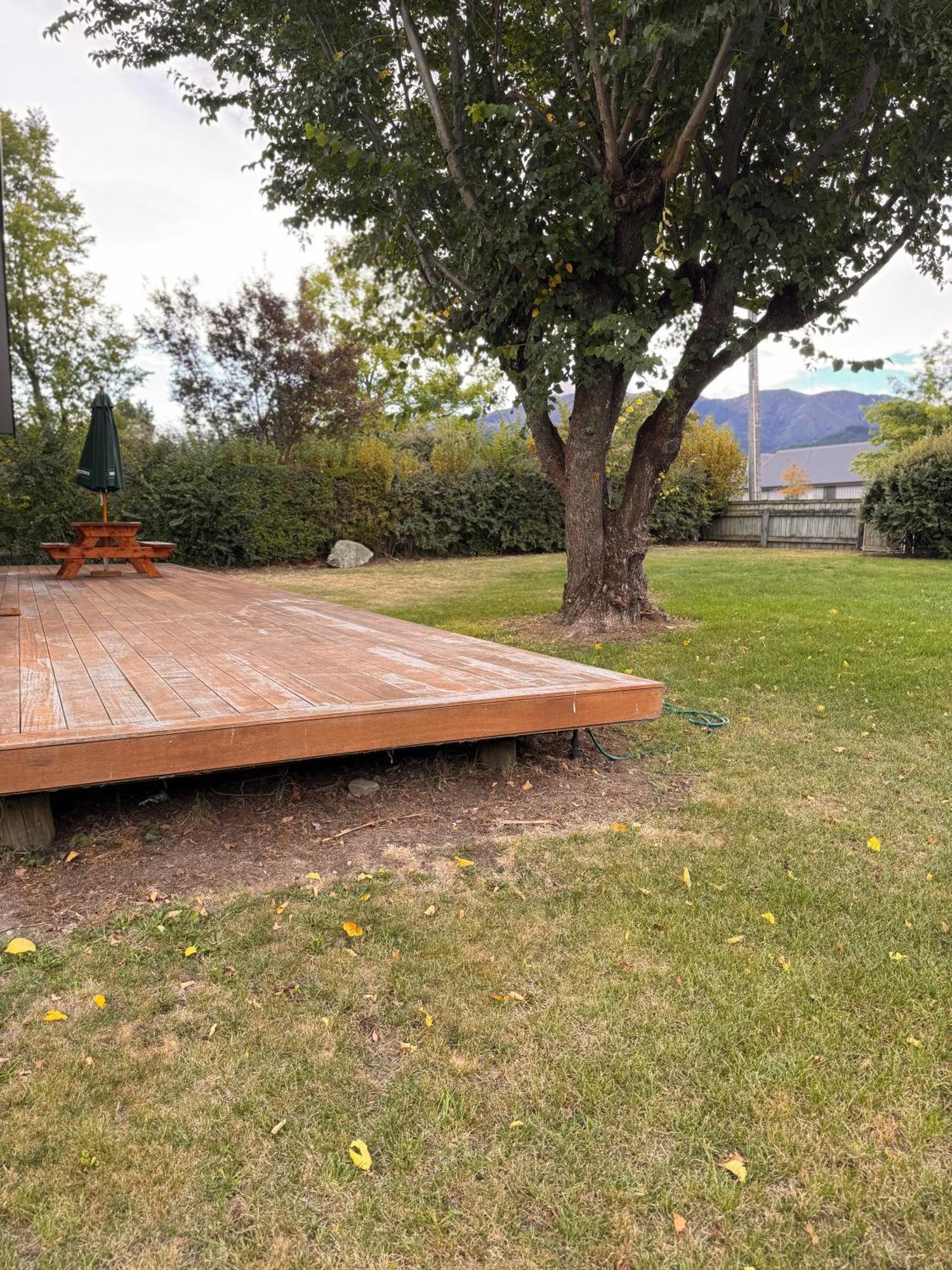 Woodbank Retreat Villa Hanmer Springs Dış mekan fotoğraf